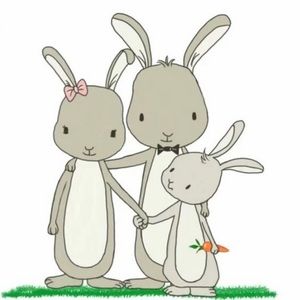 Meet your Posher, Dongchang